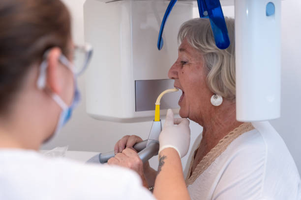 Best Emergency Dental Care for Sports Injuries in Caddo Mills, TX