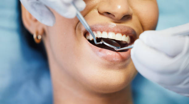 Best Emergency Orthodontic Repairs in Caddo Mills, TX