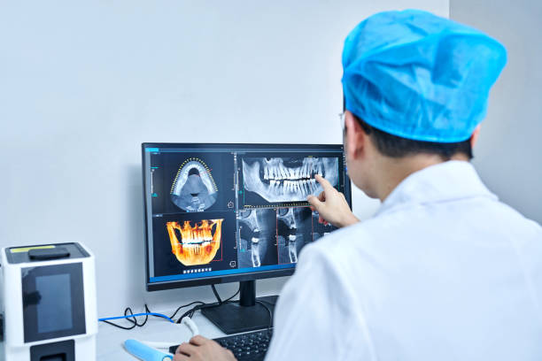 Best Emergency Treatment for Oral Infections in Caddo Mills, TX