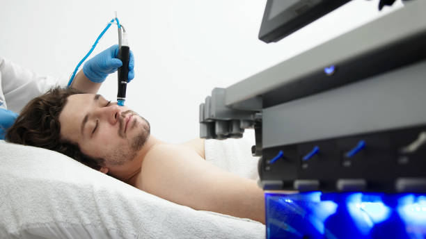 Best Emergency Wisdom Tooth Extraction in Caddo Mills, TX